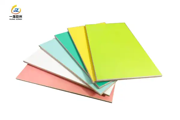 Why Choose a Negative Ion Healthy Panel for Interior Wall Decoration? Why Choose a Negative Ion Healthy Panel for Interior Wall Decoration?